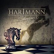Review: Hartmann - Shadows & Silhouettes