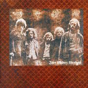 Ihre Kinder: Werdohl (1971) - Limitierte Ausgabe im farbigen Vinyl