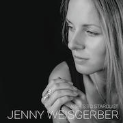 Jenny Weisgerber: Ashes To Stardust