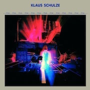 Klaus Schulze: Live...Live...Live (1980)