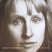 Lesley Kernochan: A Calm Sun