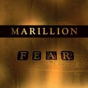 Marillion: F E A R