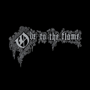 Mantar: Ode To The Flame