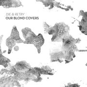 Our Blond Covers: Die & Retry