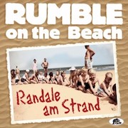 Rumble On The Beach: Randale am Strand (1993)