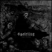Speirling: The Piper