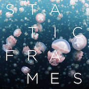 Static Frames: Static Frames