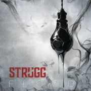 Strugg: Flood