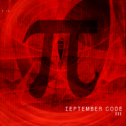 September Code: III