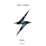Sila: The Flash!