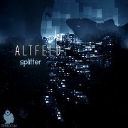 Review: Splitter - Altfeld