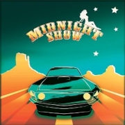 Stuck In Traffic: Midnight Show