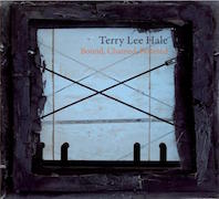 Review: Terry Lee Hale - Bound, Chained, Fettered
