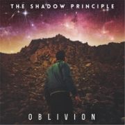 The Shadow Principle: Oblivion