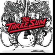 The Three Sum: With You