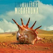 Tiny Fingers: Megafauna