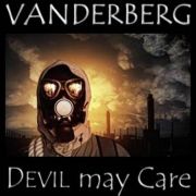 Vanderberg: Devil may Care