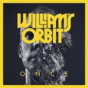 William’s Orbit: Once