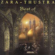 Zara-Thustra: Best Of Zara-Thustra