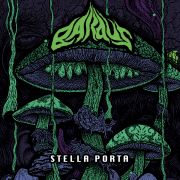 Review: Bardus - Stella Porta