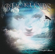 Blacklands: Peaceful Shores