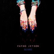 Review: Fatso Jetson - Idle Hands