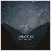 Review: Immanu El - Hibernation