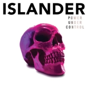 Review: Islander - Power Under Control