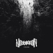 Nightmarer: Chasm