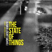 Review: Oliver Leicht [Acht.] - The State Of Things