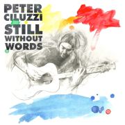 Peter Ciluzzi: Still Without Words