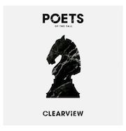 Poets Of The Fall: Clearview