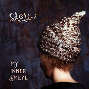 Review: Shell-i - My Inner Smeye