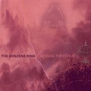 Review: The Benzene Ring - Crossing The Divide