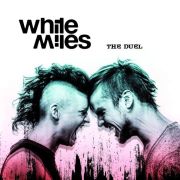 Review: White Miles - The Duel