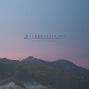 Wildernessking: Mystical Future
