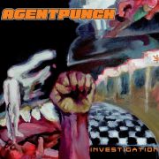 Agentpunch: Investigation