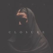 Review: Adna - Closure