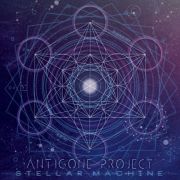 Antigone Project: Stellar Machine