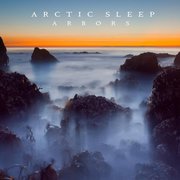 Arctic Sleep: Arbors
