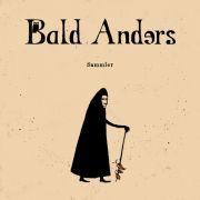 Bald Anders: Sammler