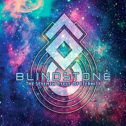 Blindstone: The Seventh Cycle Of Eternity