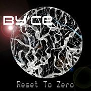 By'ce: Reset To Zero