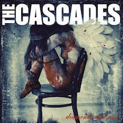 Review: The Cascades - Diamonds And Rust