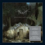 Celtic Frost: Innocence And Wrath - Remastered