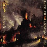 Celtic Frost: Into The Pandemonium - Remastered