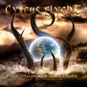 Cyrcus Flyght: The Clueless Caravan