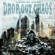 Review: Dropout Chaos - Apocalypse