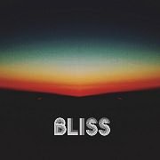 Review: Danijel Zambo - Bliss