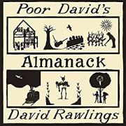 David Rawlings: Poor David's Almanack